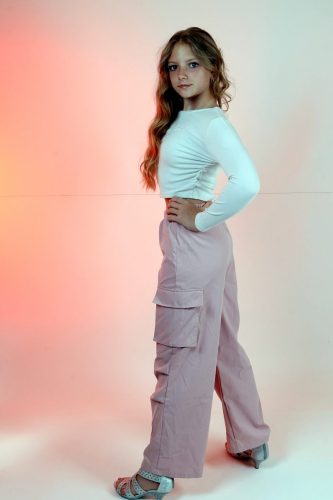 w_IMG_0079