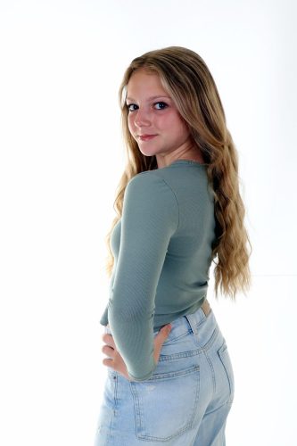 w_IMG_9464
