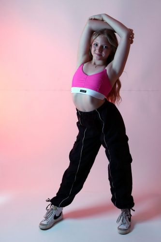 w_IMG_9673