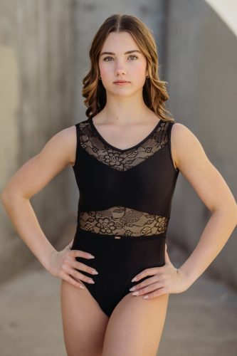 w_Photo Feb 09 2025, 10 58 26 AM