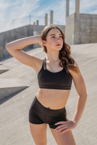 w_Photo Feb 09 2025, 12 41 18 PM