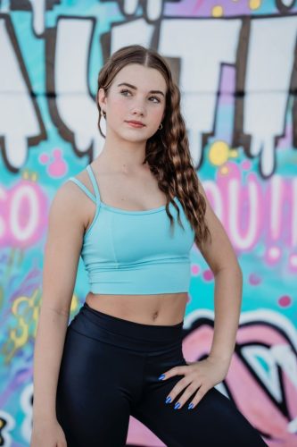 w_Photo Oct 06 2024, 9 26 54 AM (1)