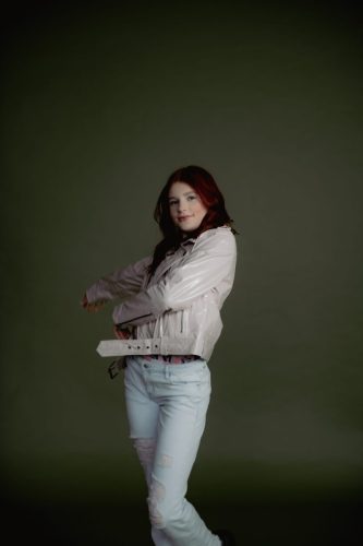IMG_0710