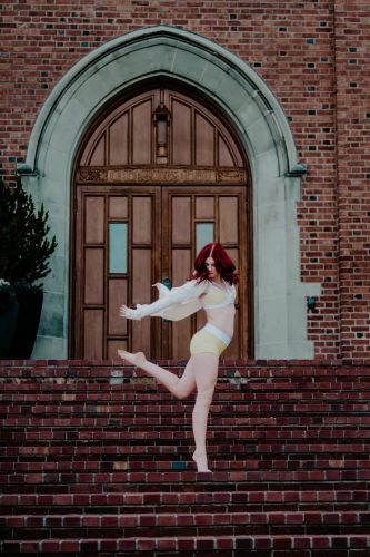 IMG_3723