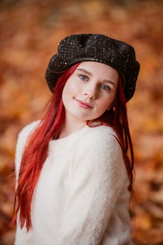 IMG_6430
