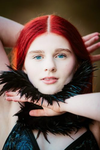 IMG_7494
