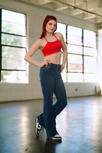 IMG_7555