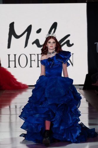 mila hoffman1-683