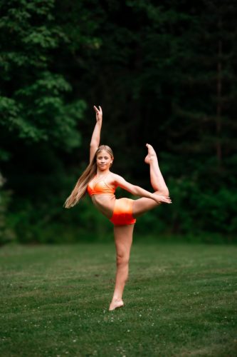 DSC_3690