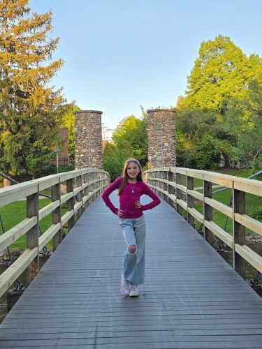 AirBrush_20250527210227