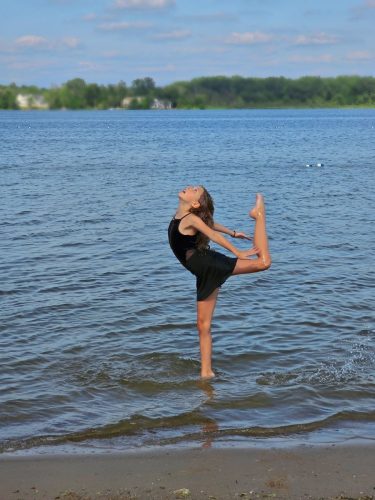 AirBrush_20250707191302