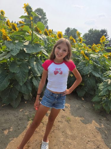 AirBrush_20250803162829