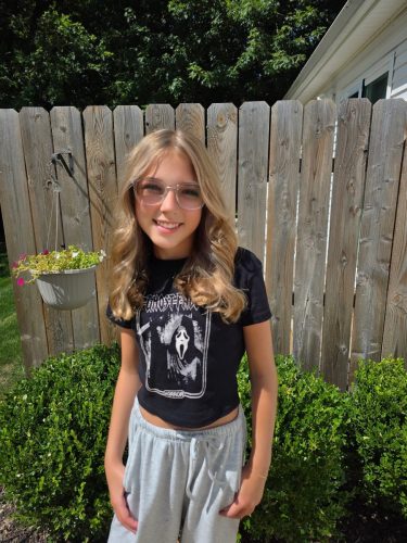 AirBrush_20250818181456