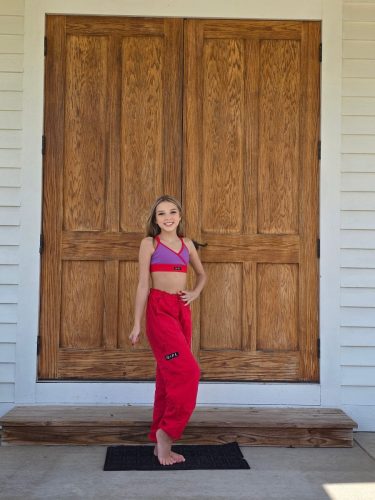 AirBrush_20250907163101