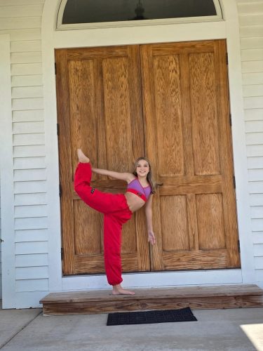 AirBrush_20250907163144