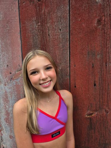 AirBrush_20250907163745