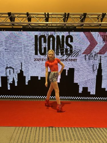 AirBrush_20251109211138