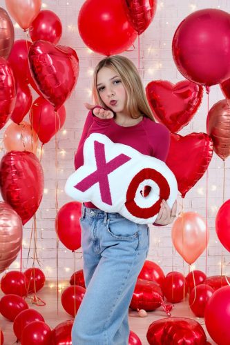 AirBrush_20260208135138