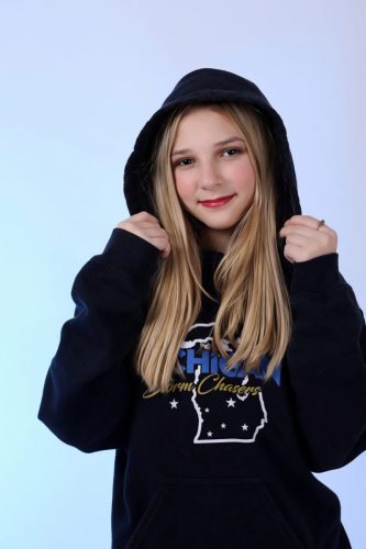 AirBrush_20260208135502