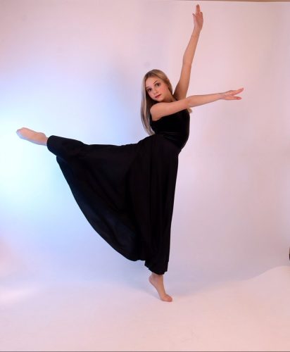 AirBrush_20260208142341