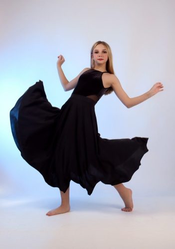 AirBrush_20260212201819