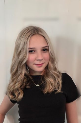 AirBrush_20260304141301