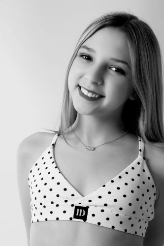 AirBrush_20260310144117