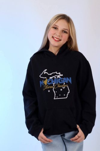 FB_IMG_1774756144166