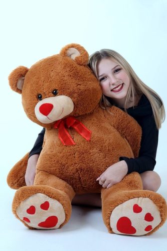 FB_IMG_1774756158975