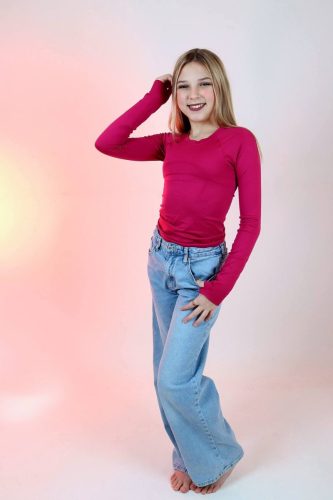 FB_IMG_1774756204100