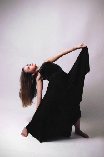 FB_IMG_1774756209457