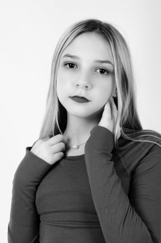 FB_IMG_1774756286621