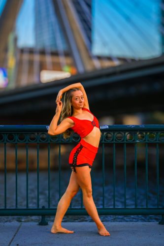 IMG_0912