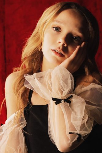 Processed with VSCO with hb2pro preset