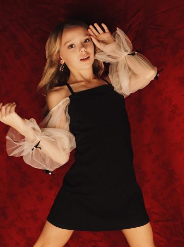 Processed with VSCO with hb2pro preset