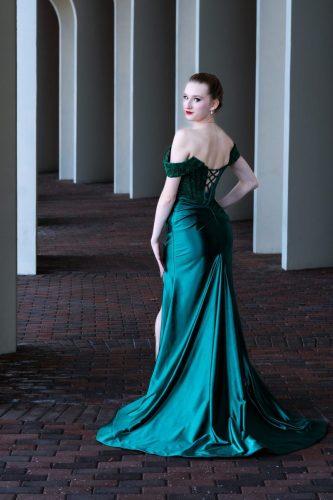 IMG_1359