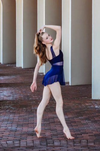 IMG_1553