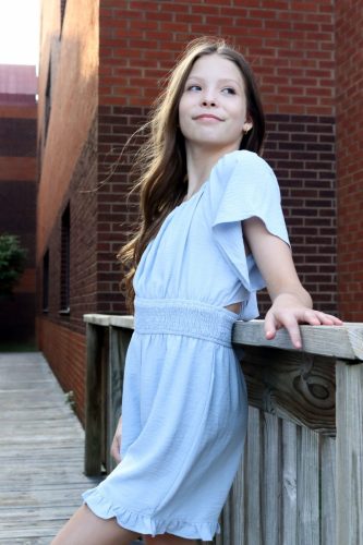 IMG_1421