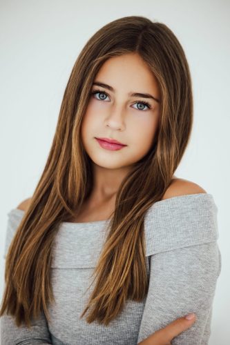 IMG_7753