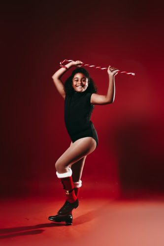 1654439203_5Z8A8027-Edit_198520