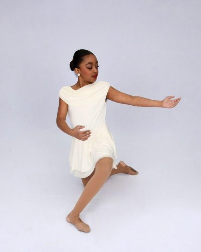 -1693795087_IMG_20240522_153856_047_112002-1