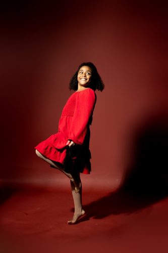 1875247809_5Z8A7963-Edit_227866