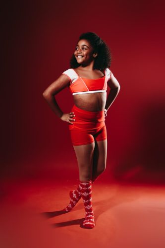 -586952937_5Z8A8035-Edit_261762