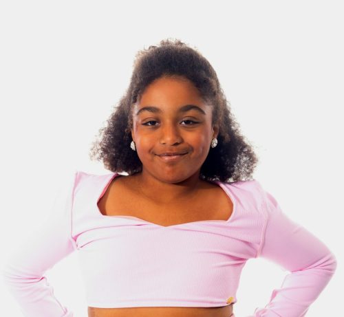 891074517_5Z8A5263(1)(1)_3954298_resized-1