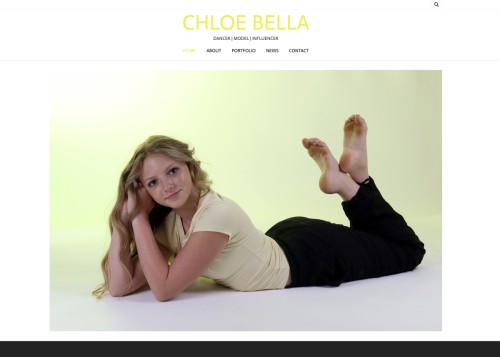 Screenshot 2025-07-13 at 4.29.47 PM